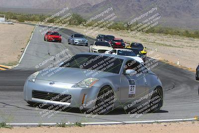 media/Apr-12-2024-Canyon Run Sundays (Fri) [[ae99c30423]]/1-Drivers Meeting-PreGrid-Group Photo/